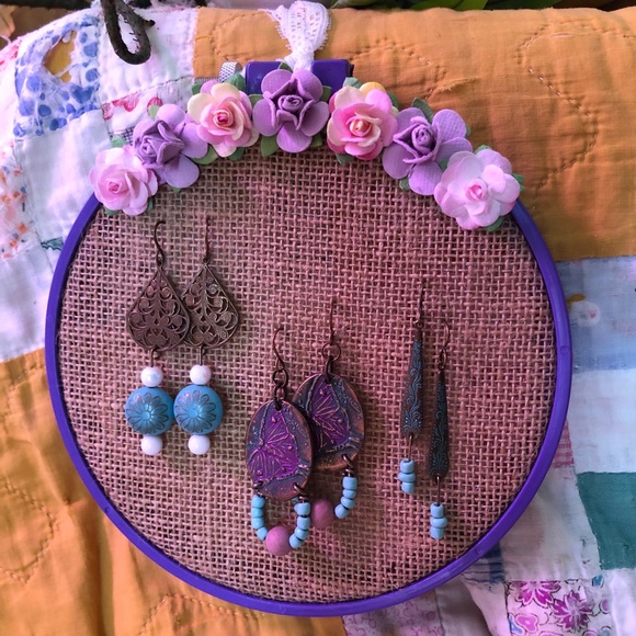 Meet your Posher, Rebecca - Picture 7 of 8